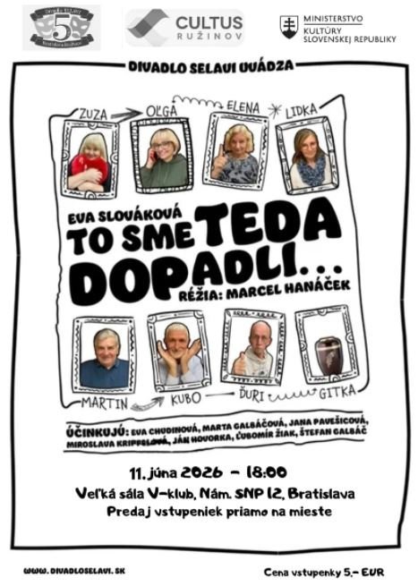 events/2026/06/admid175084/175084.jpeg