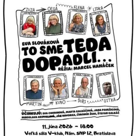events/2026/06/admid175084/175084.jpeg