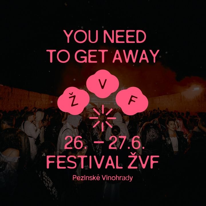 events/2026/06/admid175087/175087.jpeg