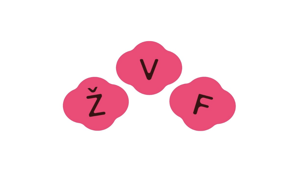 events/2026/06/admid175087/175087.png