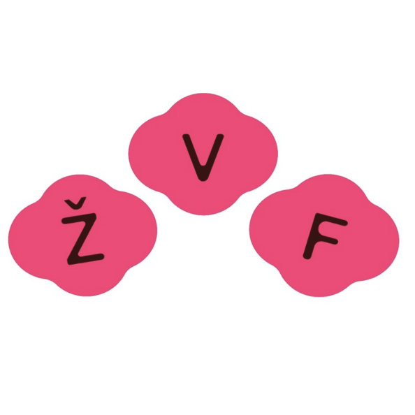 events/2026/06/admid175087/175087.png