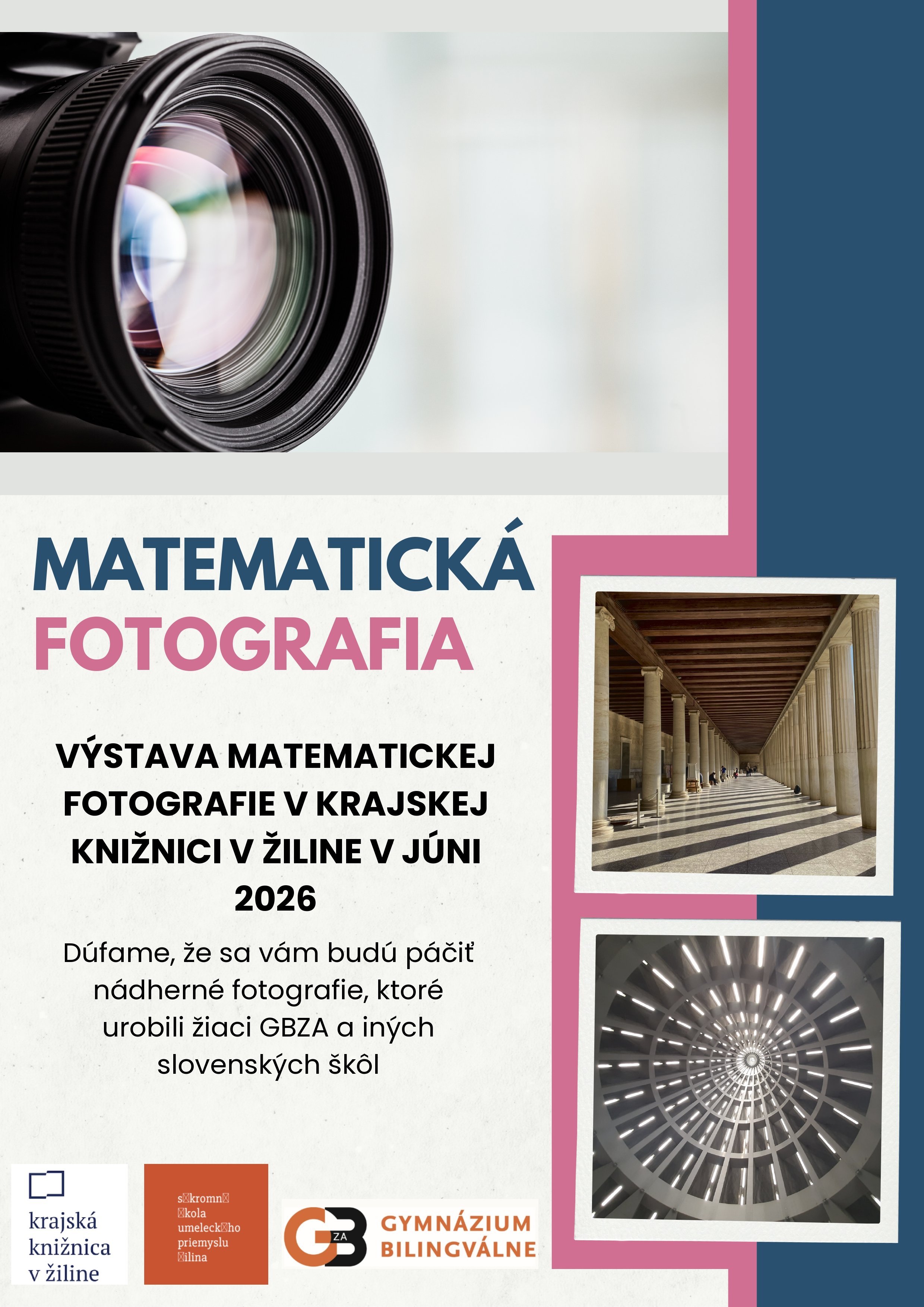 events/2026/06/admid175090/175090.jpeg