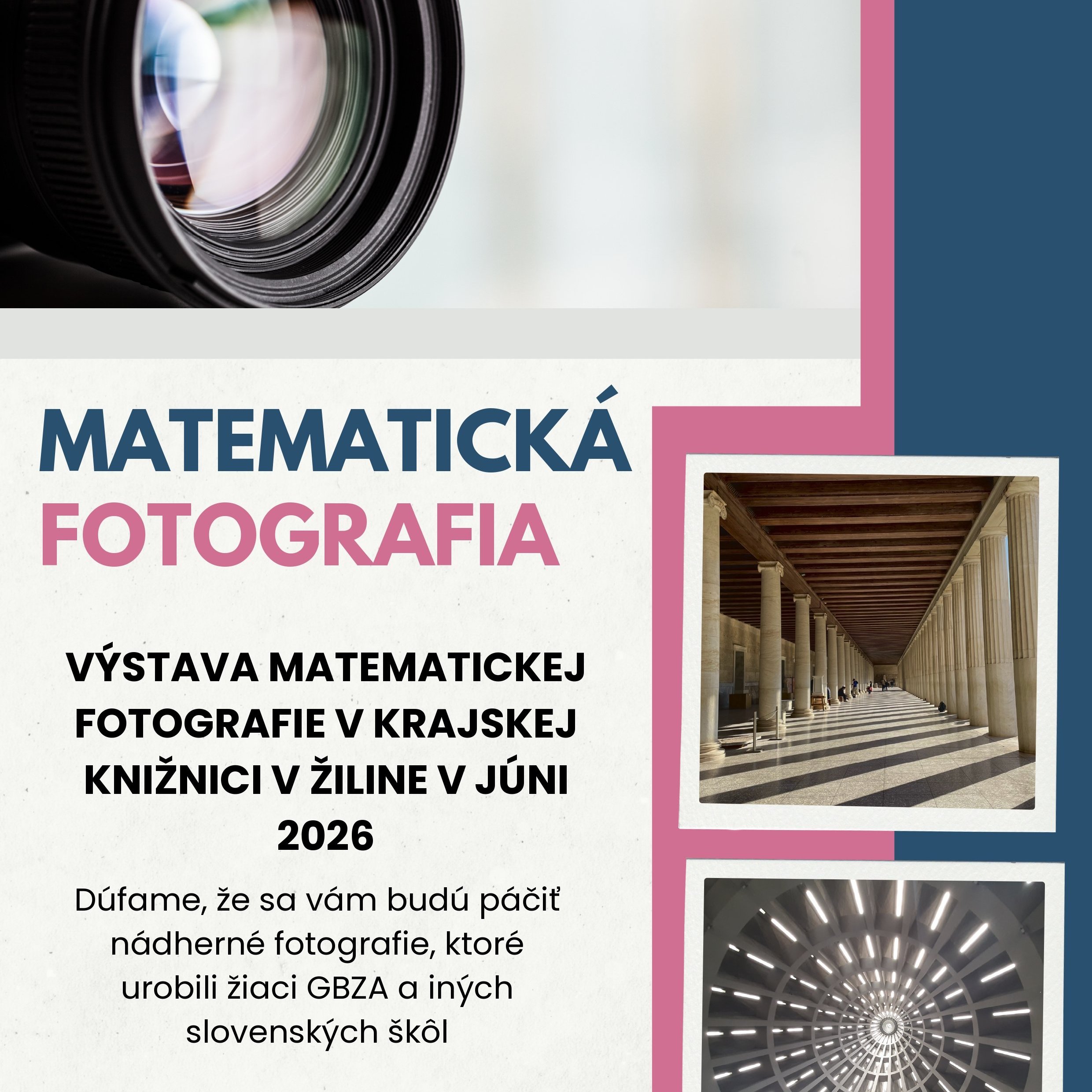 events/2026/06/admid175090/175090.jpeg