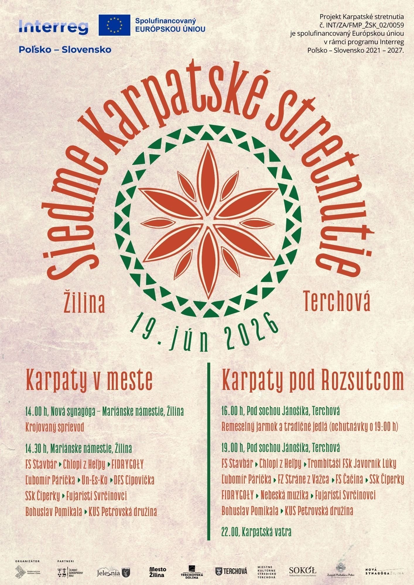 events/2026/06/admid175091/175091.jpeg