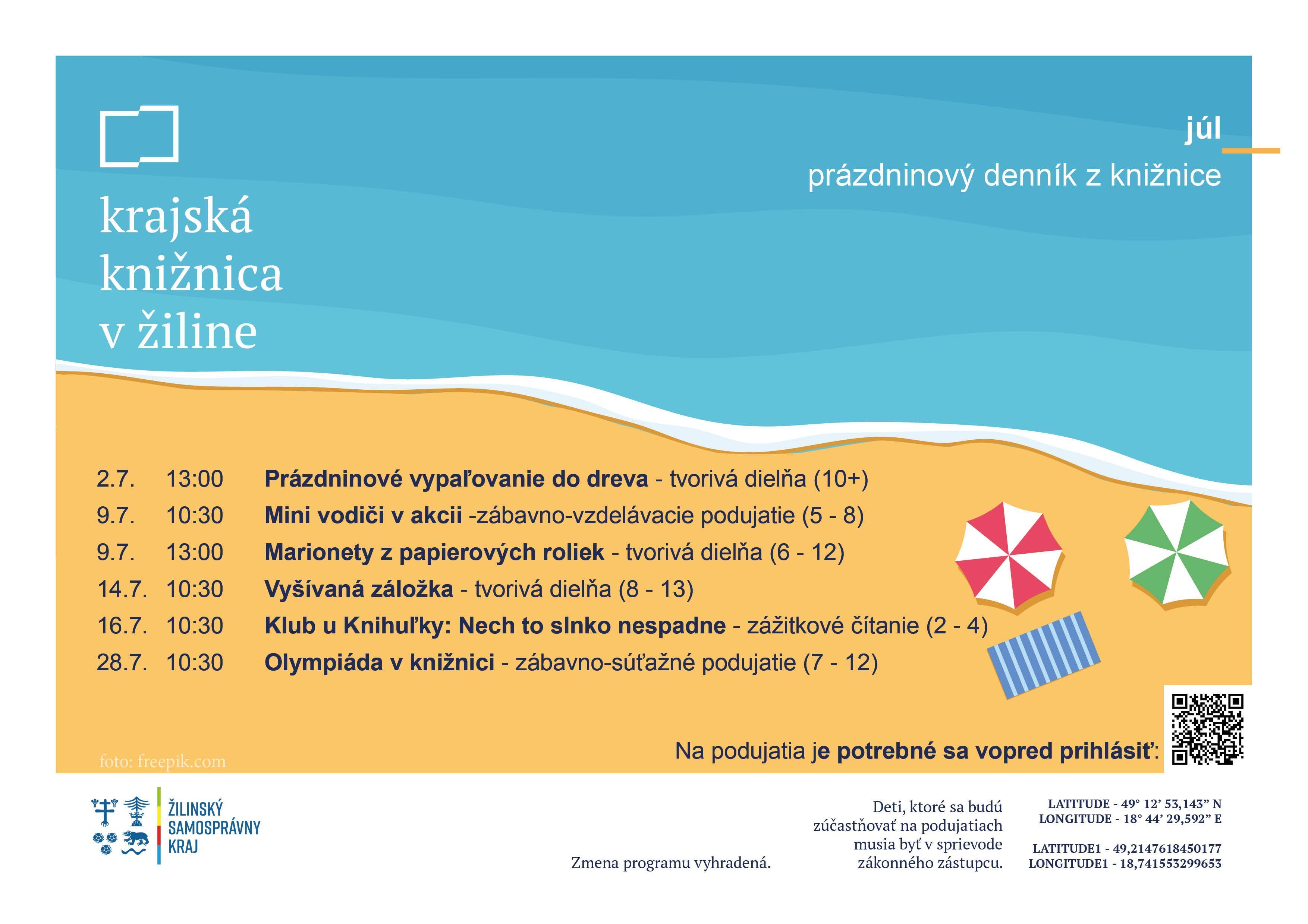 events/2026/06/admid175100/175100.jpeg