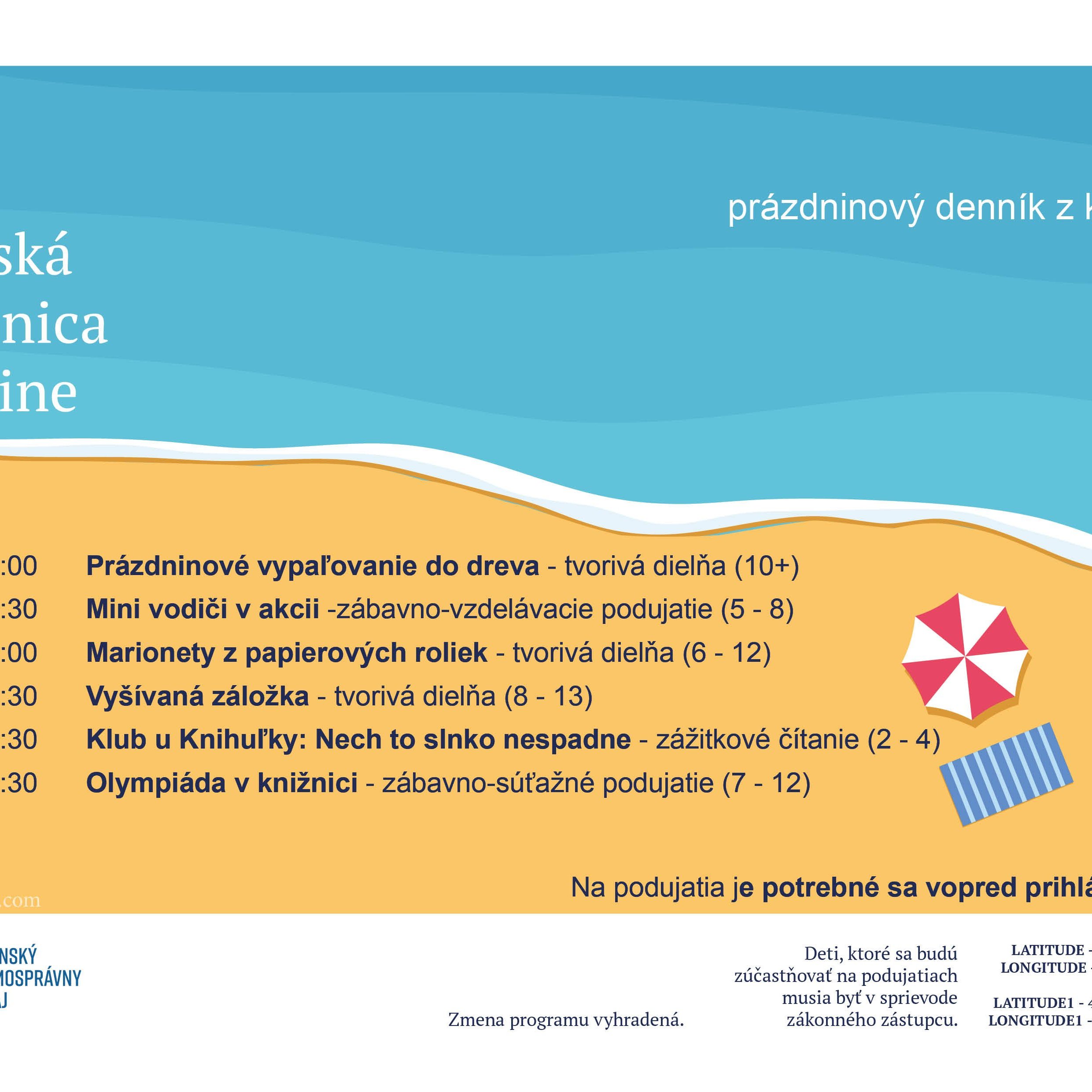 events/2026/06/admid175100/175100.jpeg