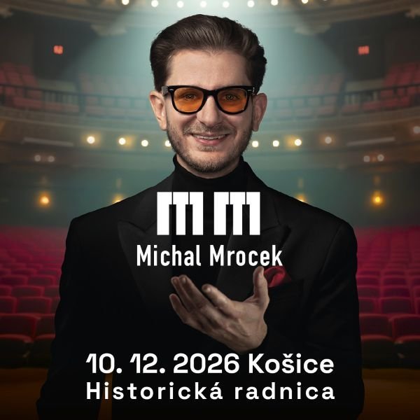 events/2026/06/admid175104/175104.jpeg