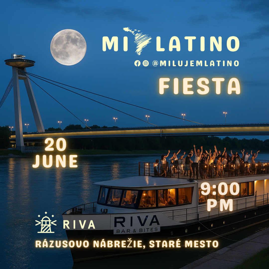 events/2026/06/admid175106/175106.png