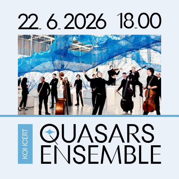 events/2026/06/admid175107/175107.png