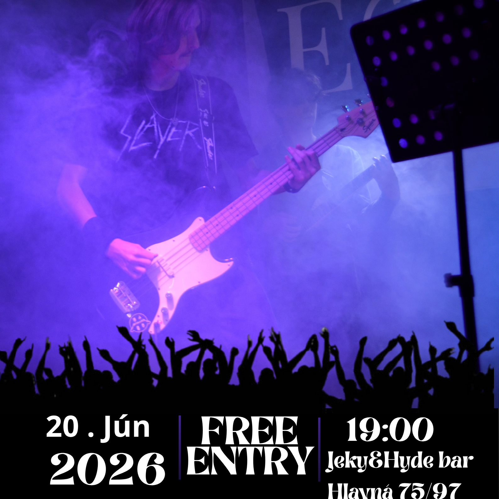 events/2026/06/admid175108/175108.png