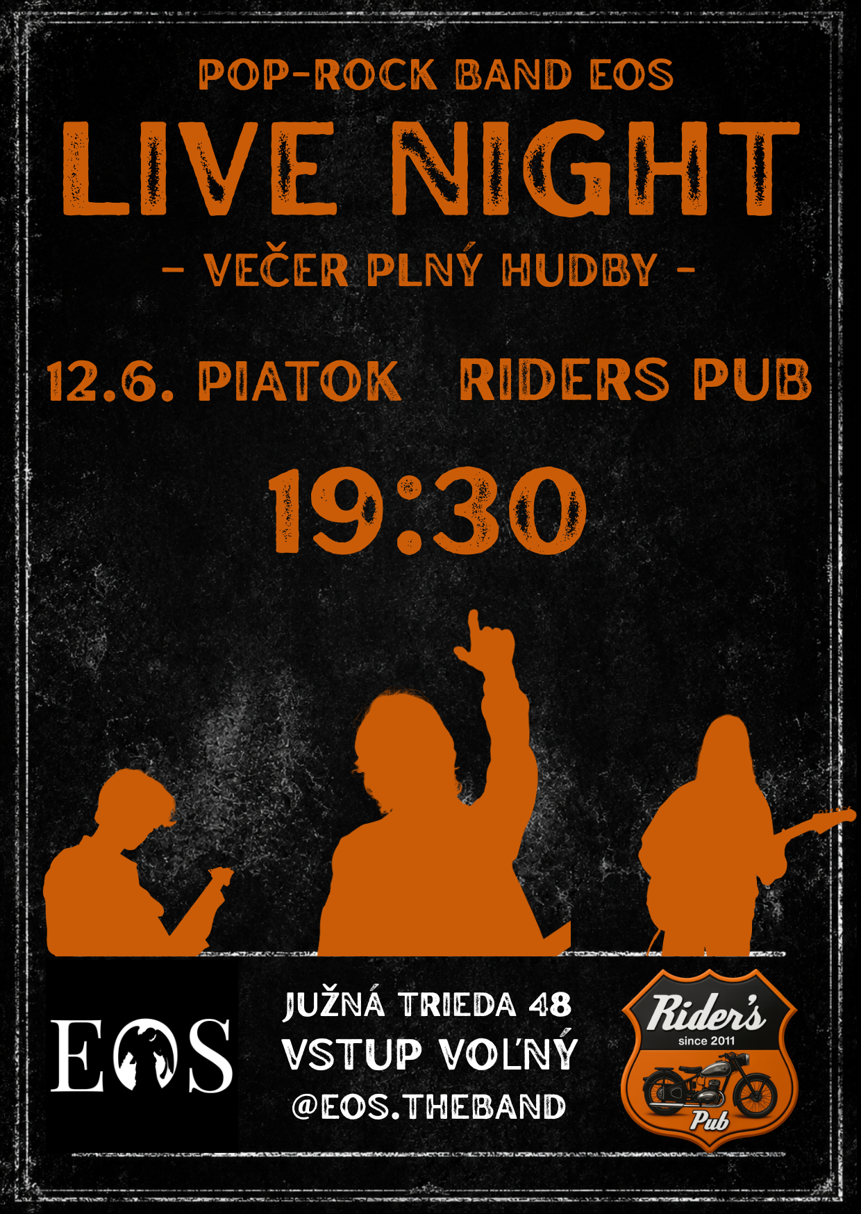 events/2026/06/admid175110/175110.png