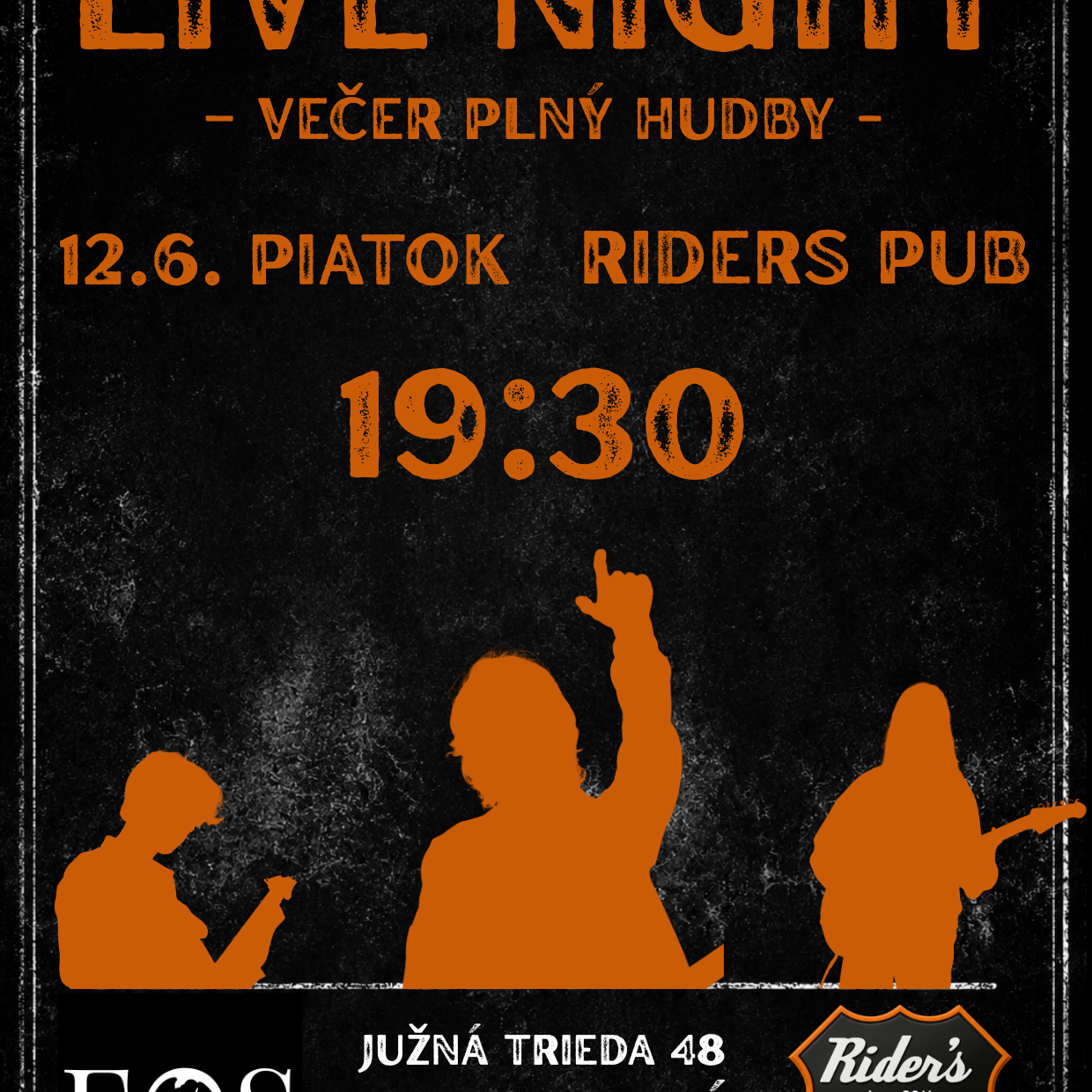 events/2026/06/admid175110/175110.png
