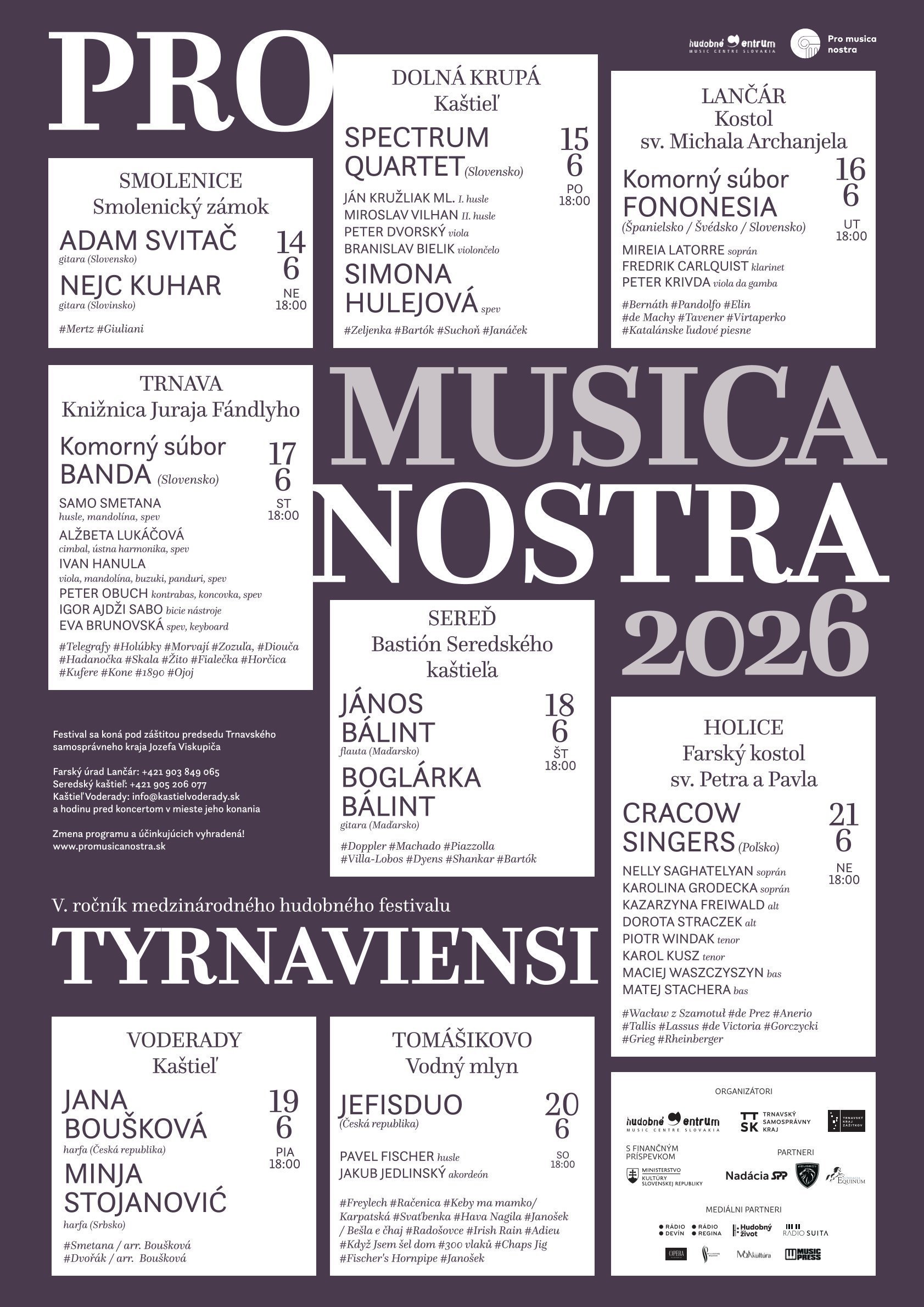 events/2026/06/admid175112/175112.jpeg