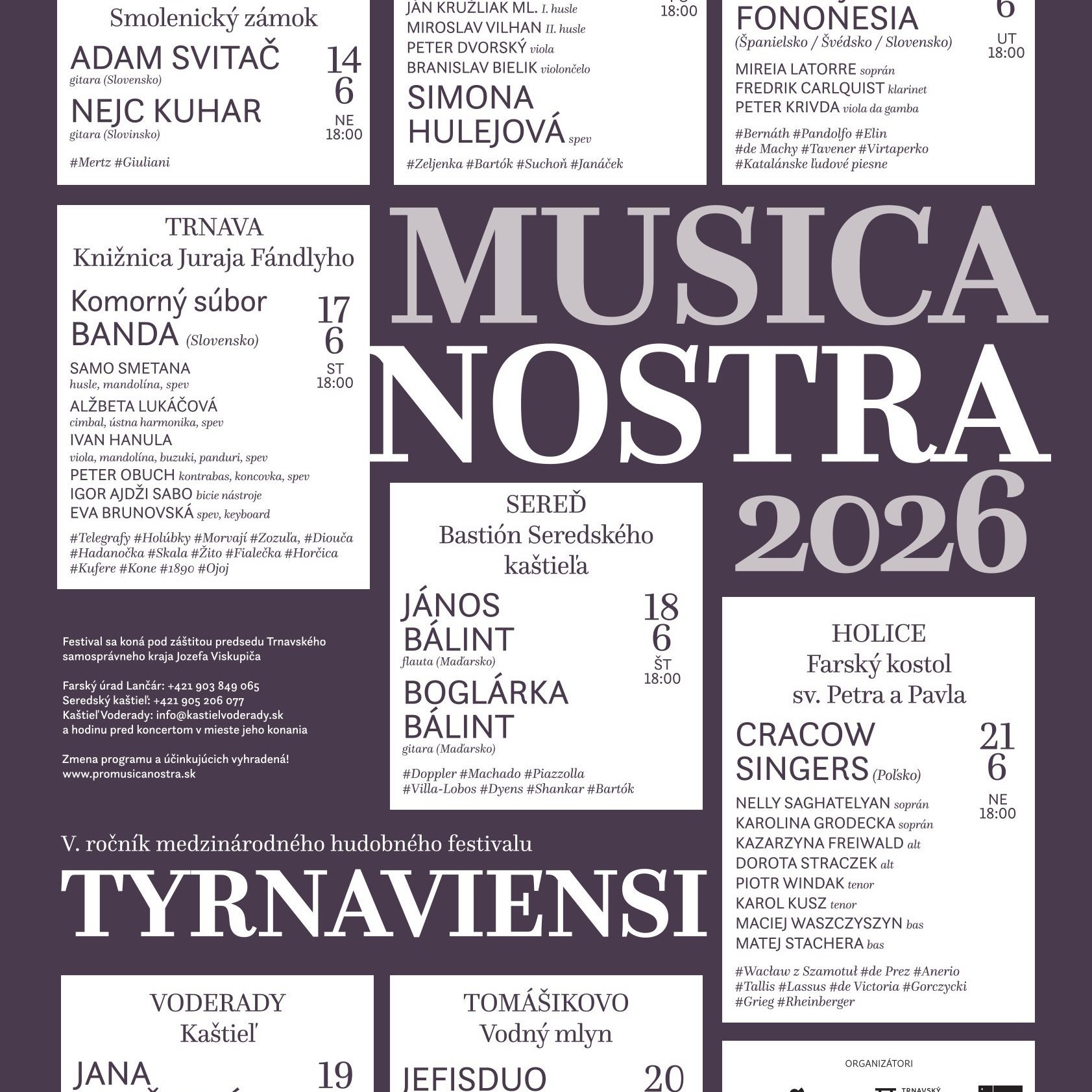 events/2026/06/admid175112/175112.jpeg