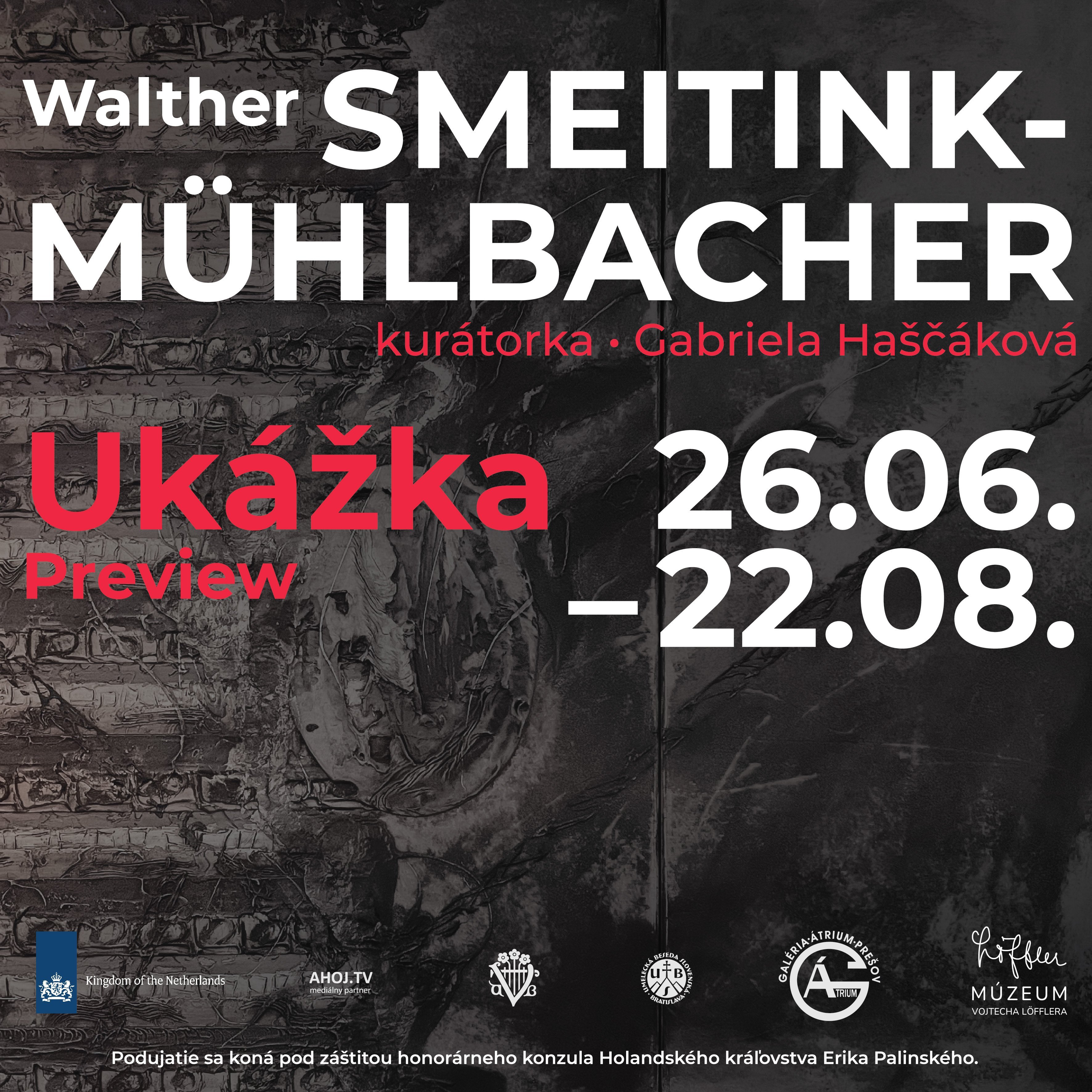 events/2026/06/admid175113/175113.jpeg