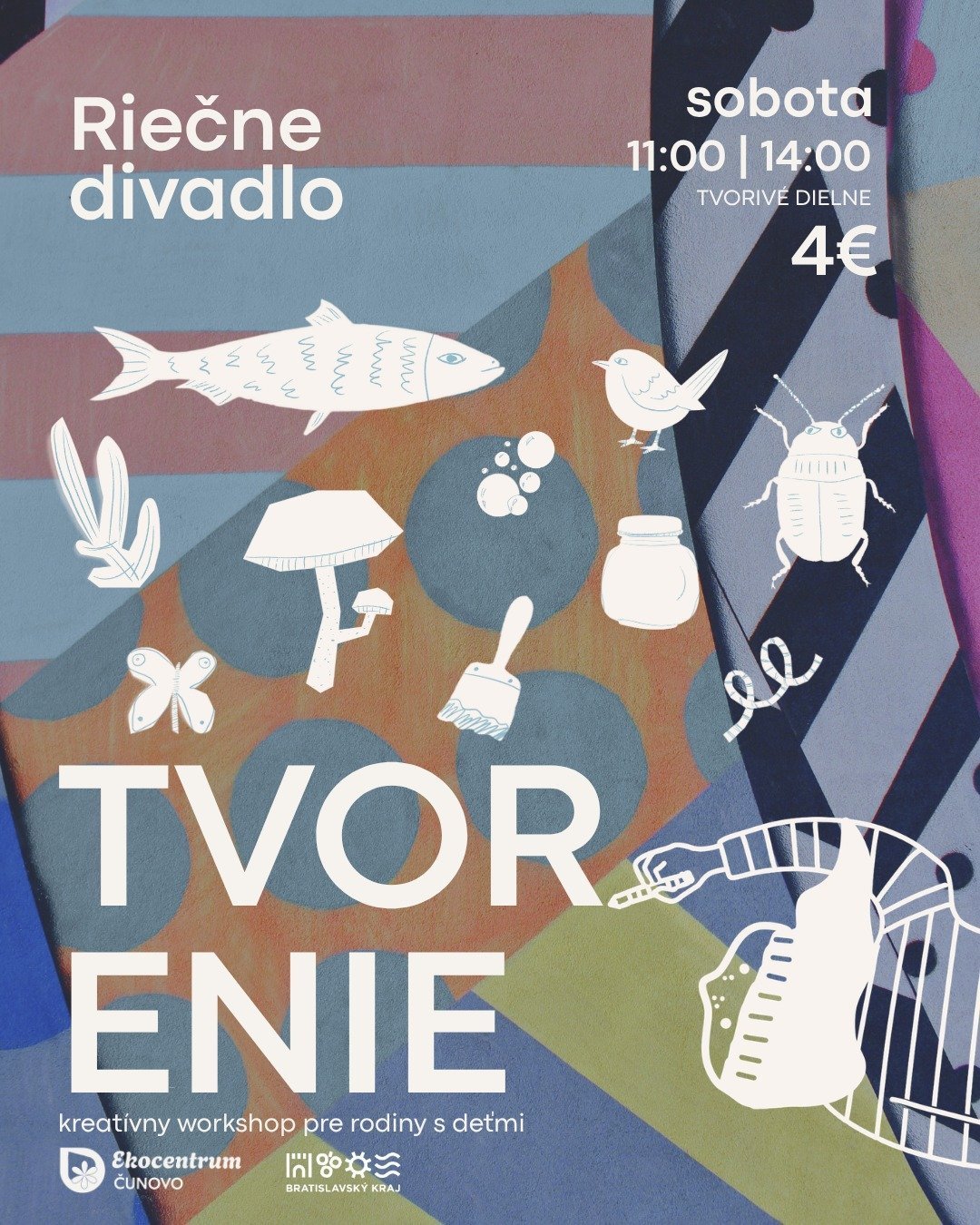 events/2026/06/admid175116/175116.jpeg