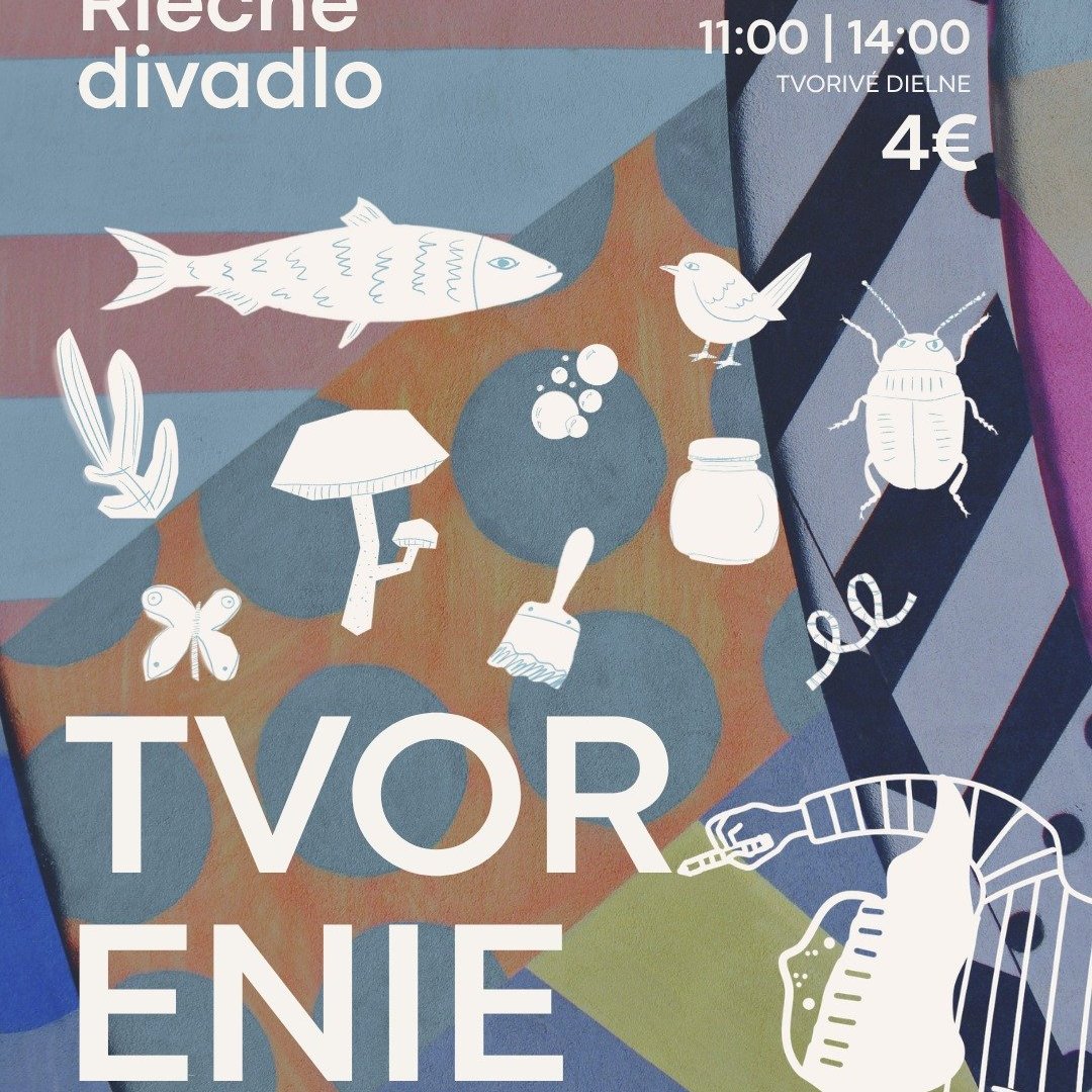 events/2026/06/admid175116/175116.jpeg