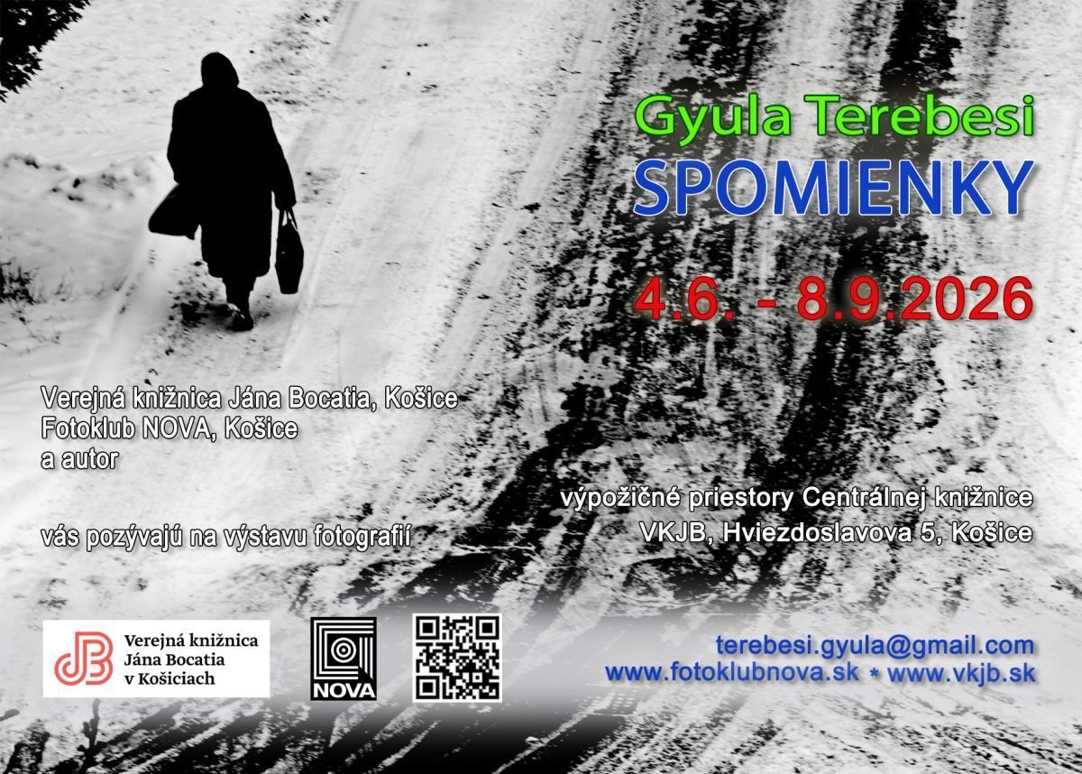 events/2026/06/admid175123/175123.jpeg