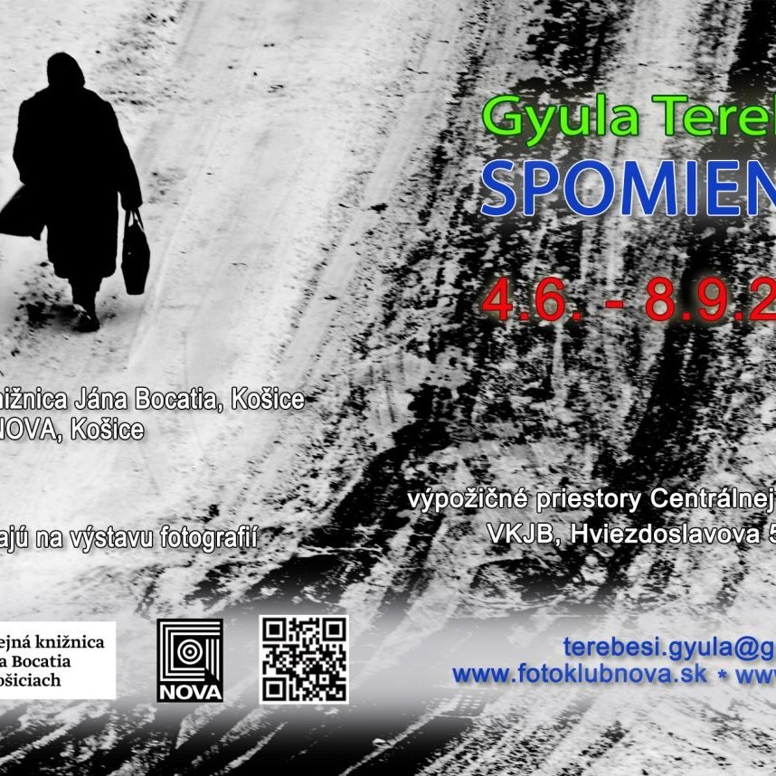 events/2026/06/admid175123/175123.jpeg
