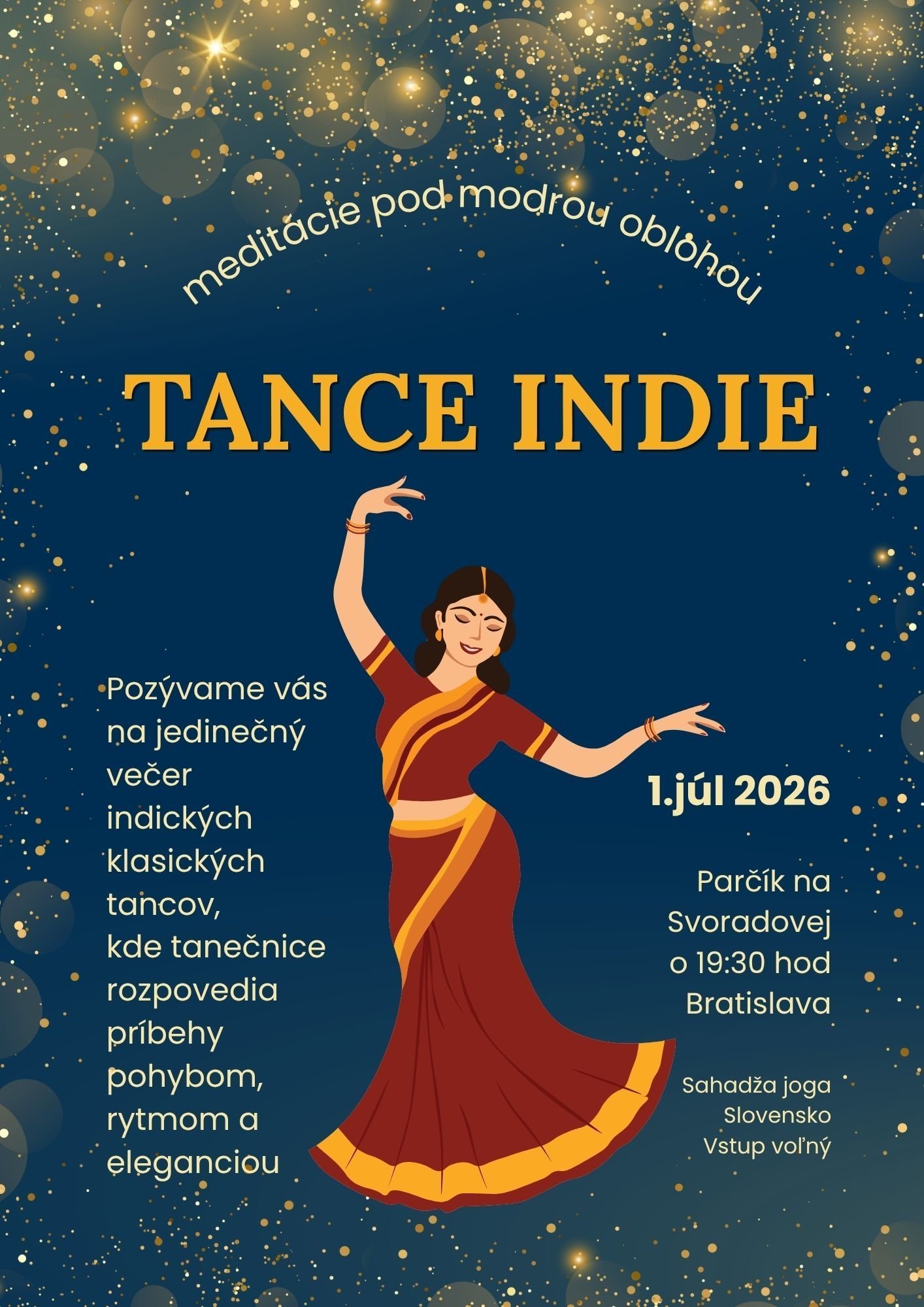 events/2026/06/admid175124/175124.jpeg