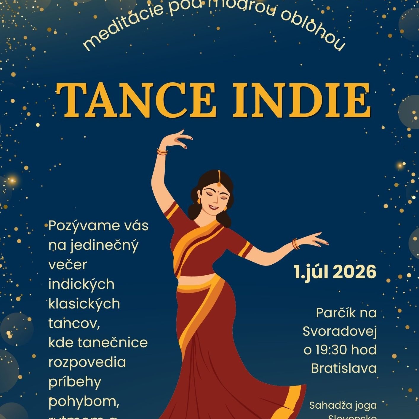 events/2026/06/admid175124/175124.jpeg