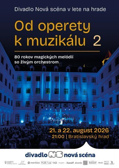 events/2026/06/admid175126/175126.jpeg