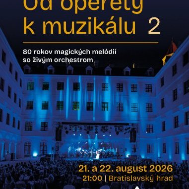 events/2026/06/admid175126/175126.jpeg