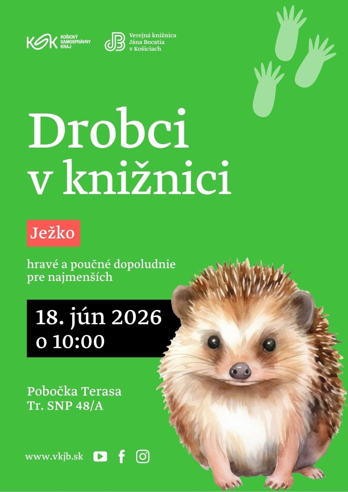 events/2026/06/admid175129/175129.jpeg