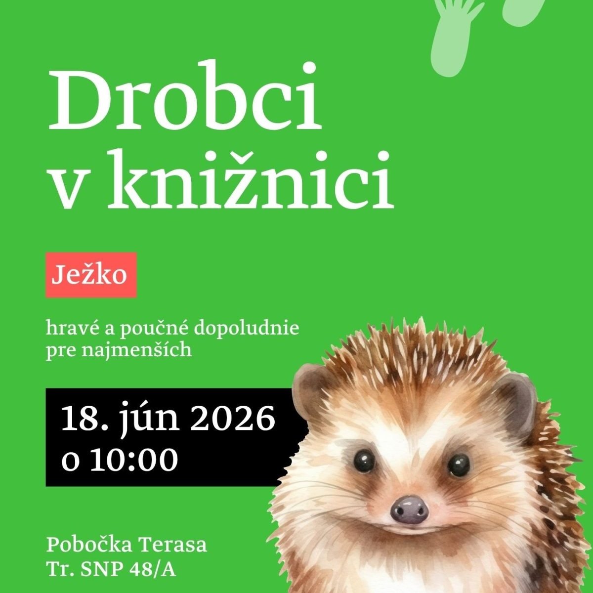 events/2026/06/admid175129/175129.jpeg