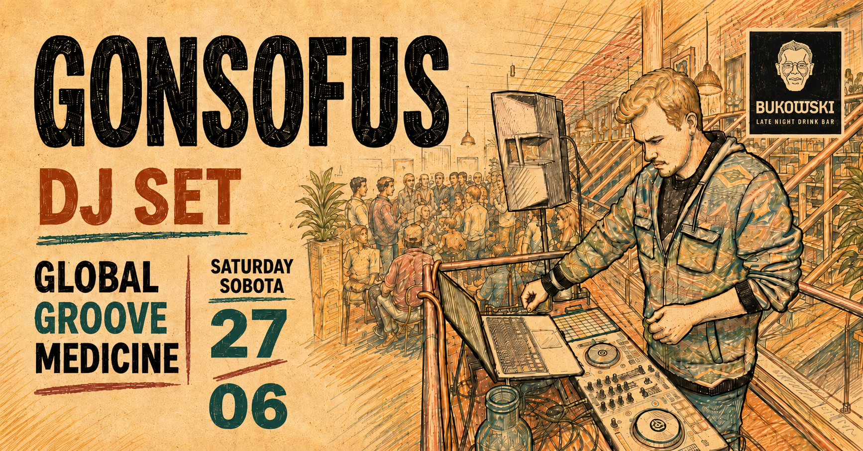 events/2026/06/admid175131/175131.png