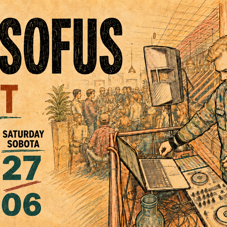 events/2026/06/admid175131/175131.png