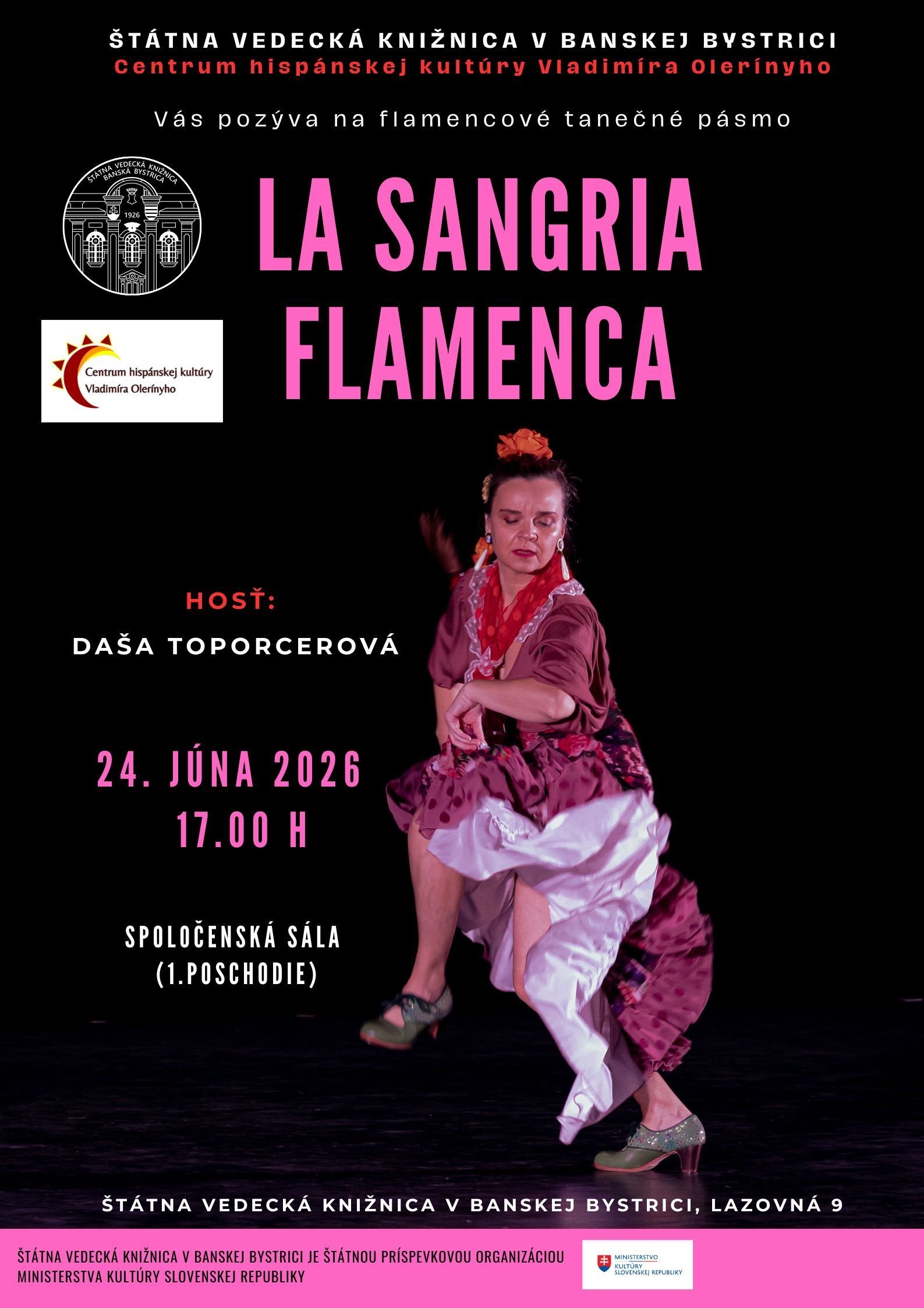 events/2026/06/admid175135/175135.jpeg