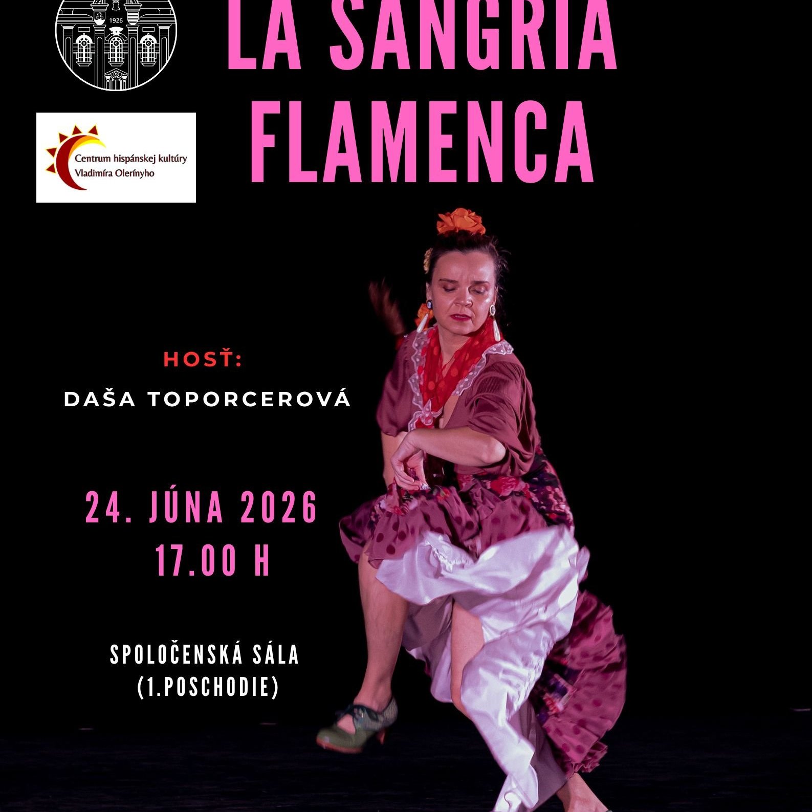 events/2026/06/admid175135/175135.jpeg