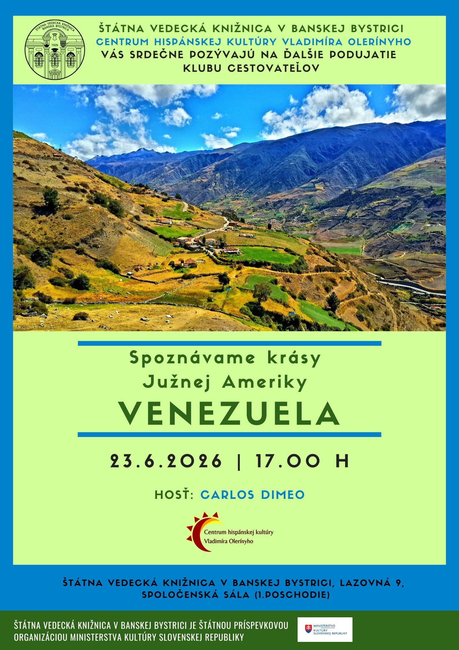 events/2026/06/admid175136/175136.jpeg