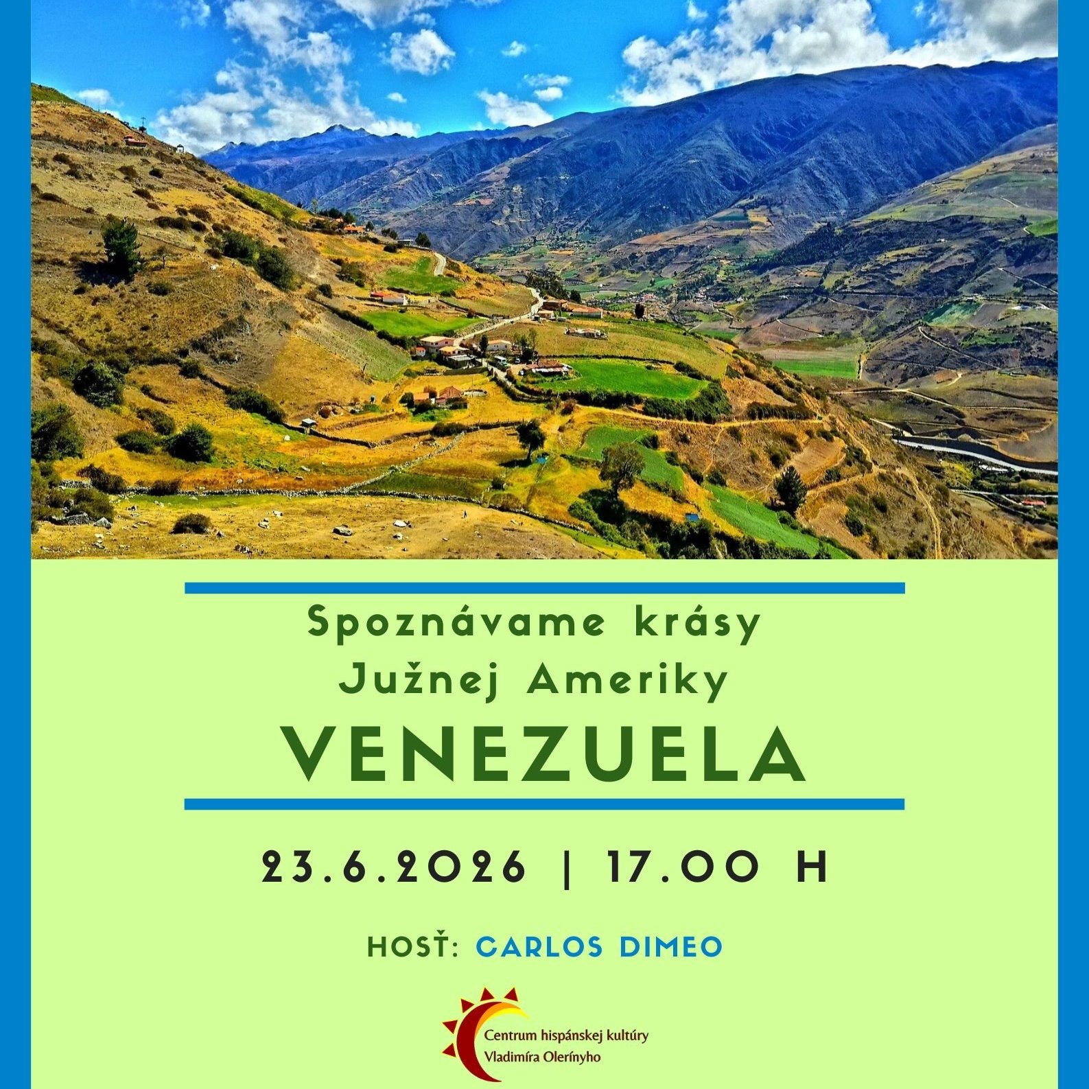 events/2026/06/admid175136/175136.jpeg