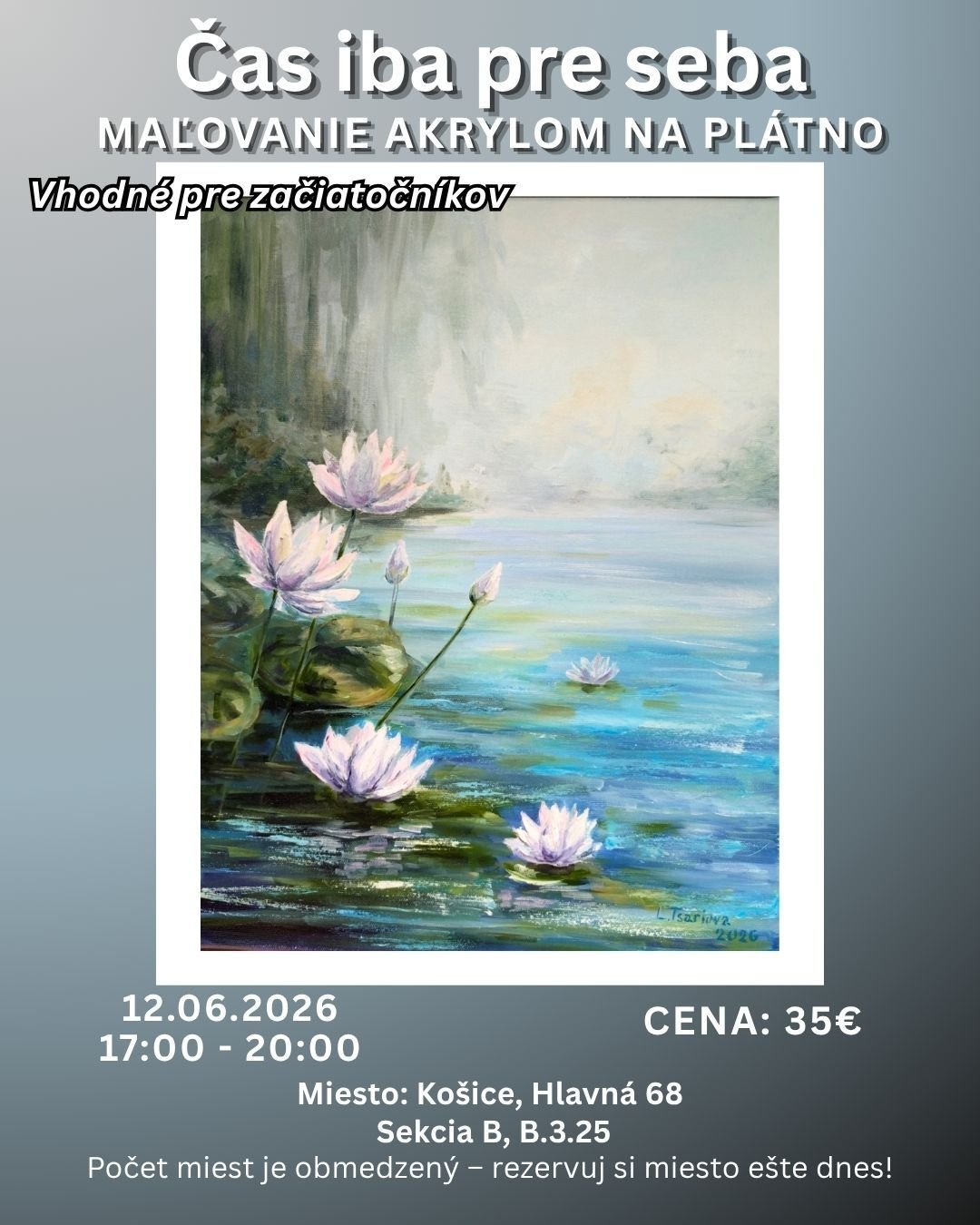 events/2026/06/admid175140/175140.jpeg