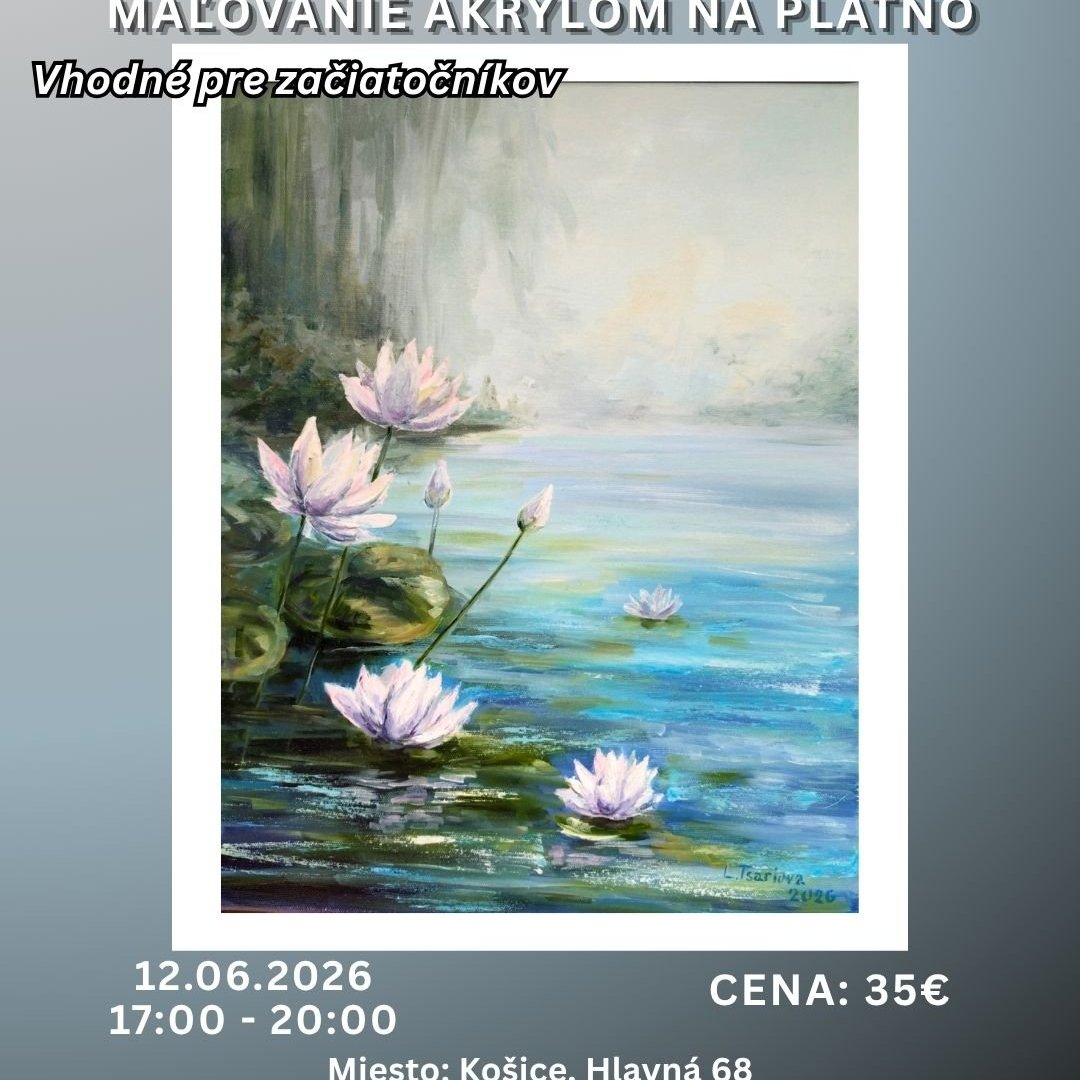 events/2026/06/admid175140/175140.jpeg
