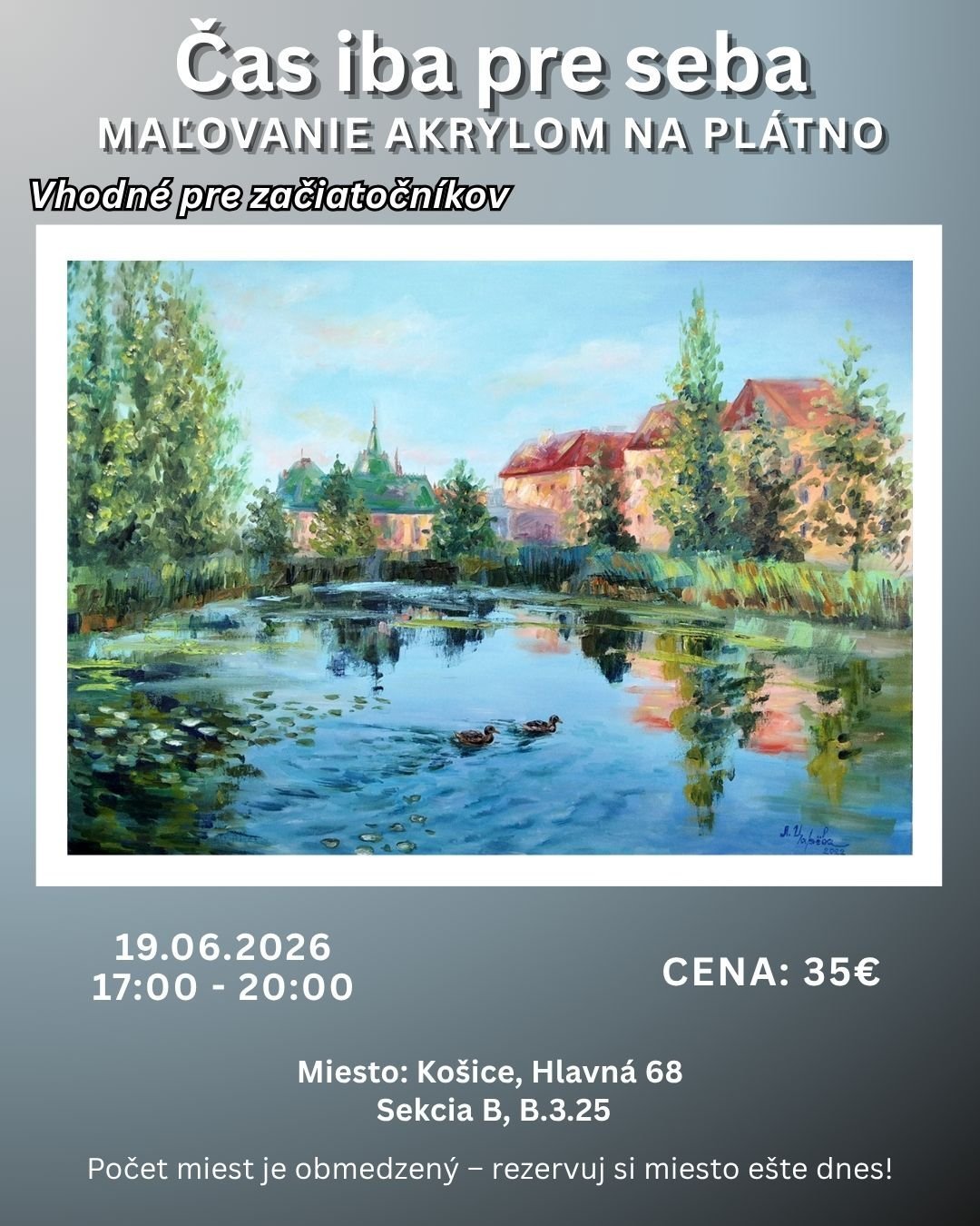 events/2026/06/admid175142/175142.jpeg