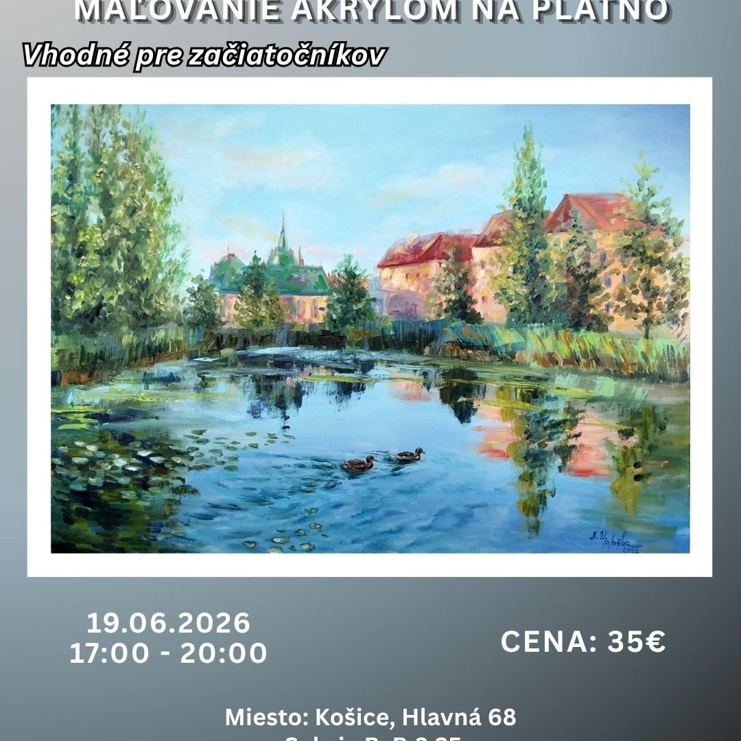 events/2026/06/admid175142/175142.jpeg