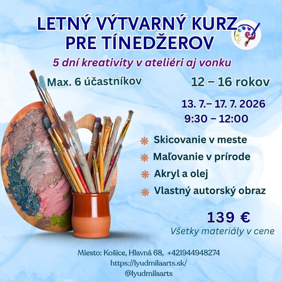 events/2026/06/admid175145/175145.jpeg