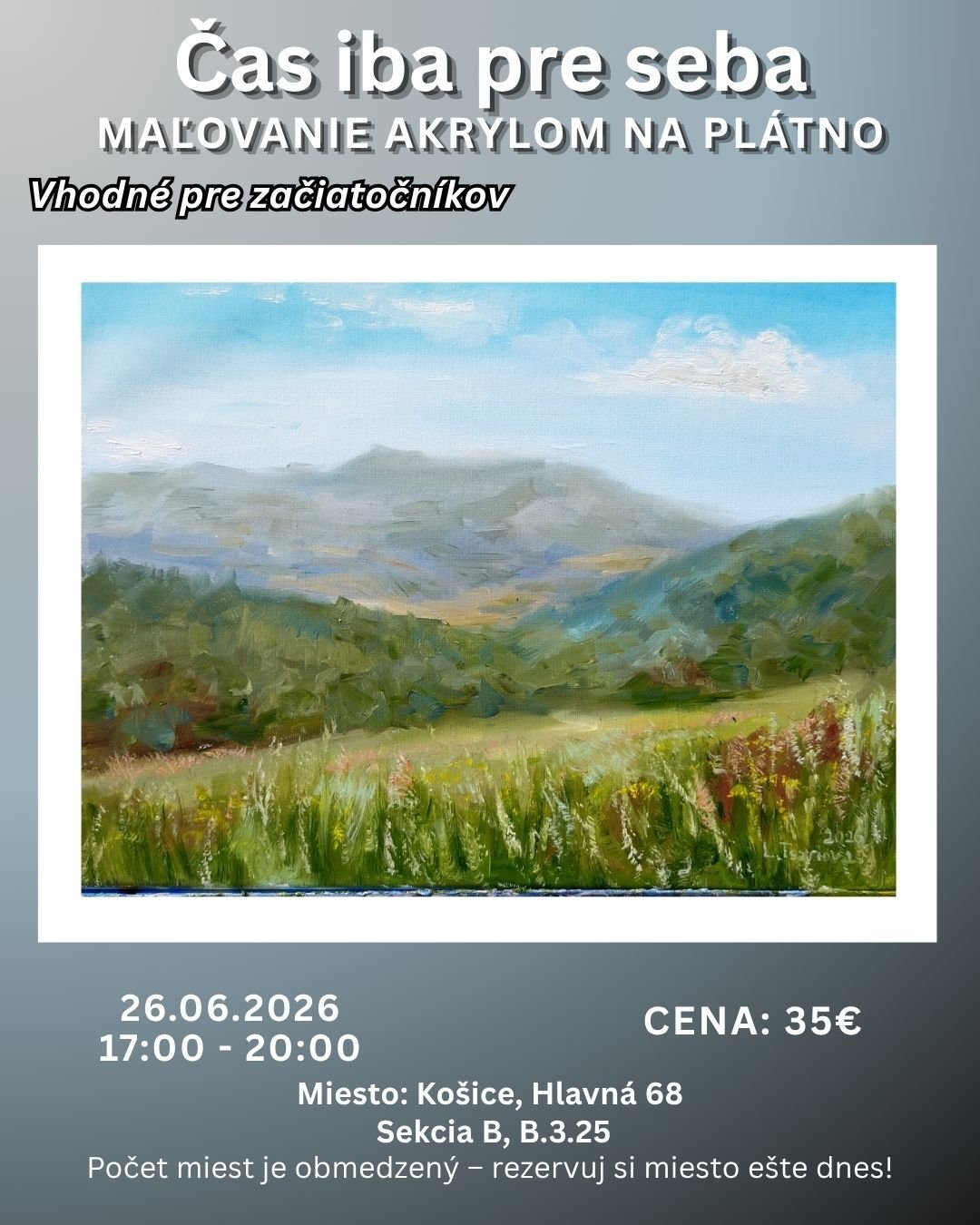 events/2026/06/admid175146/175146.jpeg