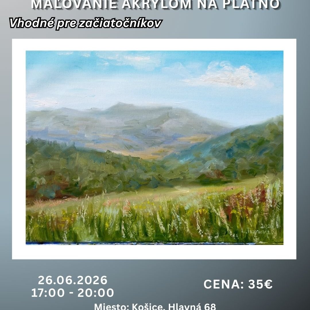 events/2026/06/admid175146/175146.jpeg