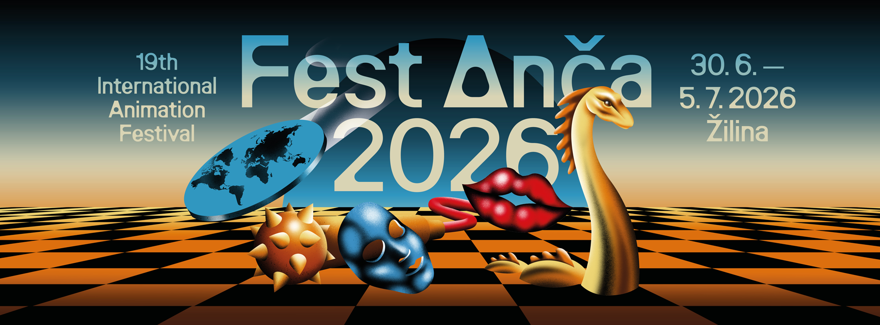 events/2026/06/admid175147/175147.png