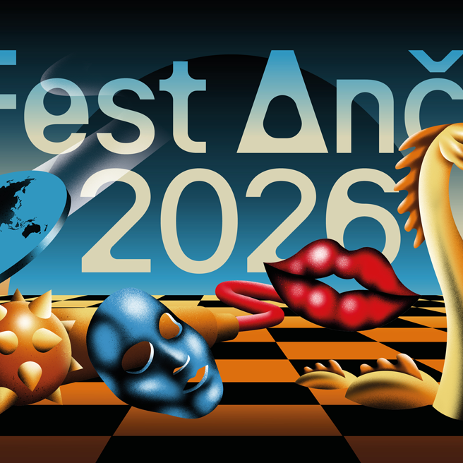 events/2026/06/admid175147/175147.png