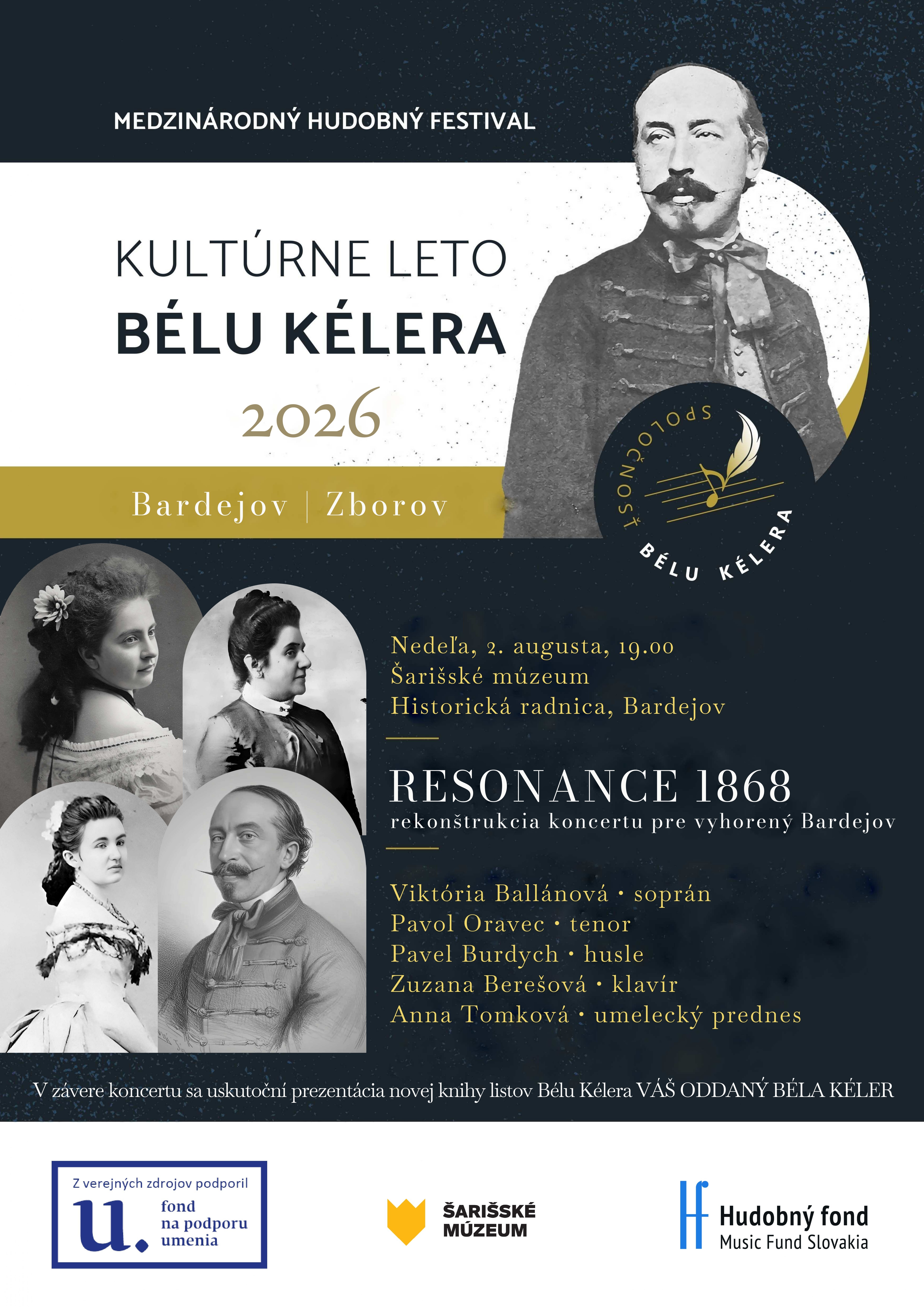 events/2026/06/admid175148/175148.jpeg