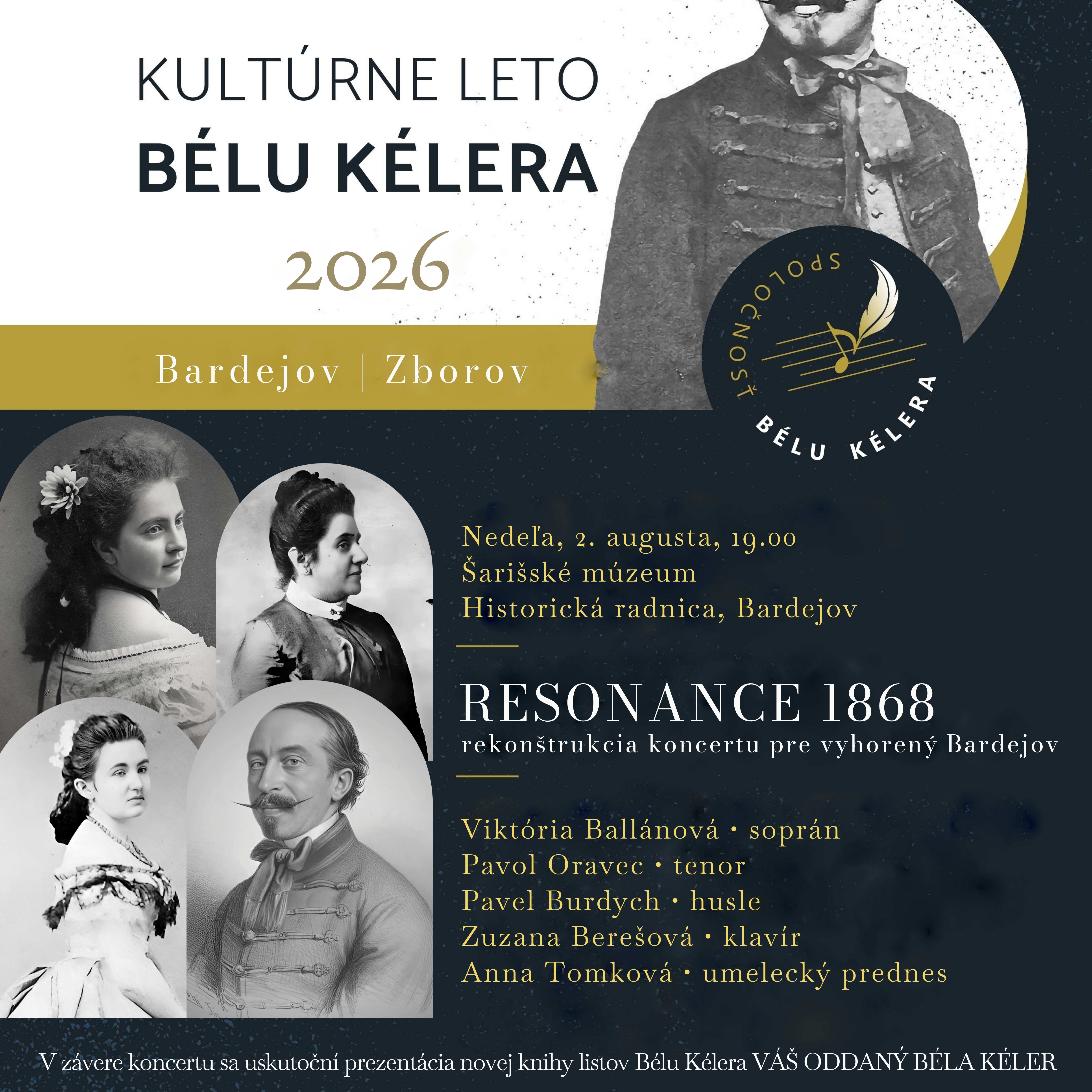 events/2026/06/admid175148/175148.jpeg