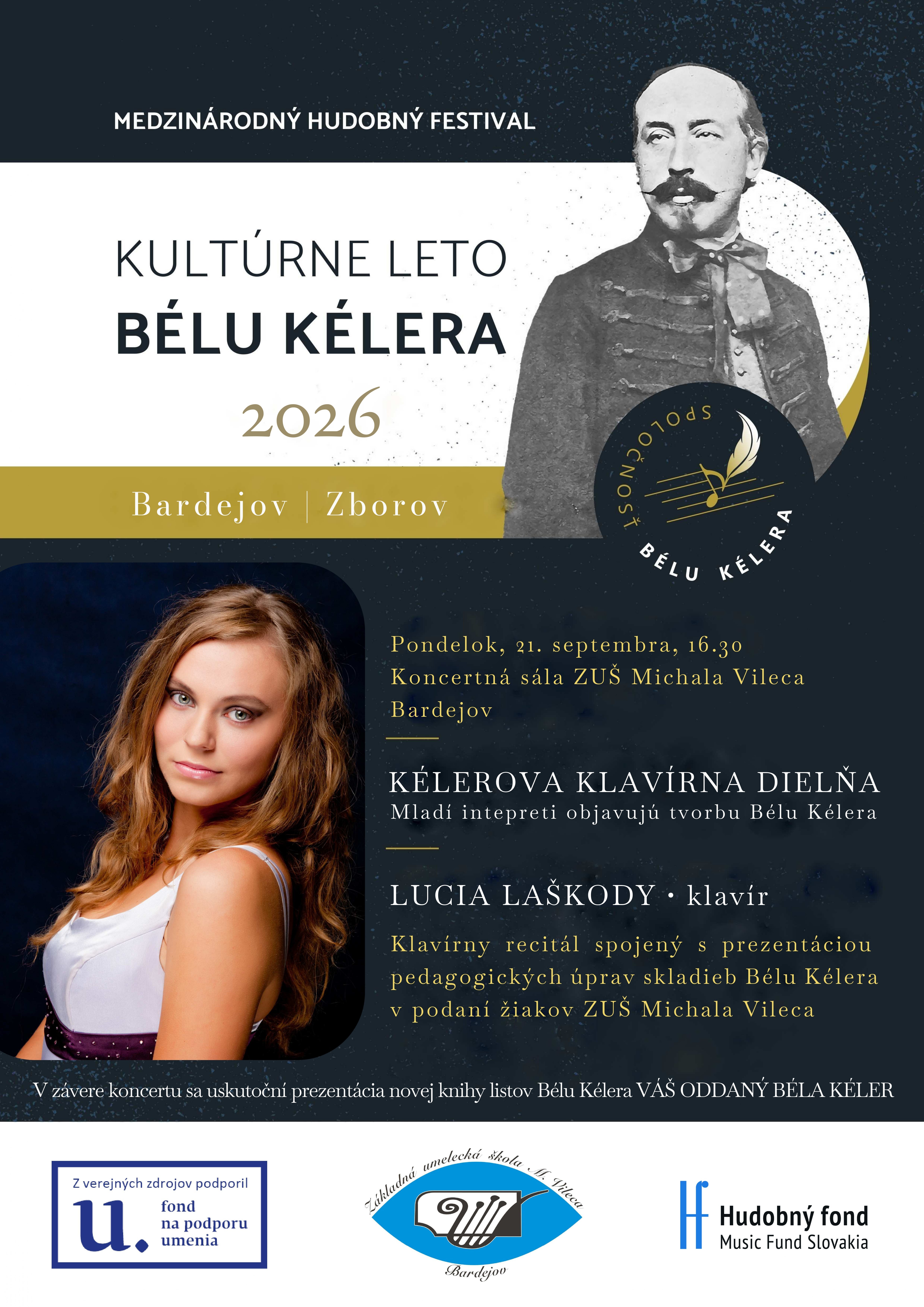 events/2026/06/admid175150/175150.jpeg