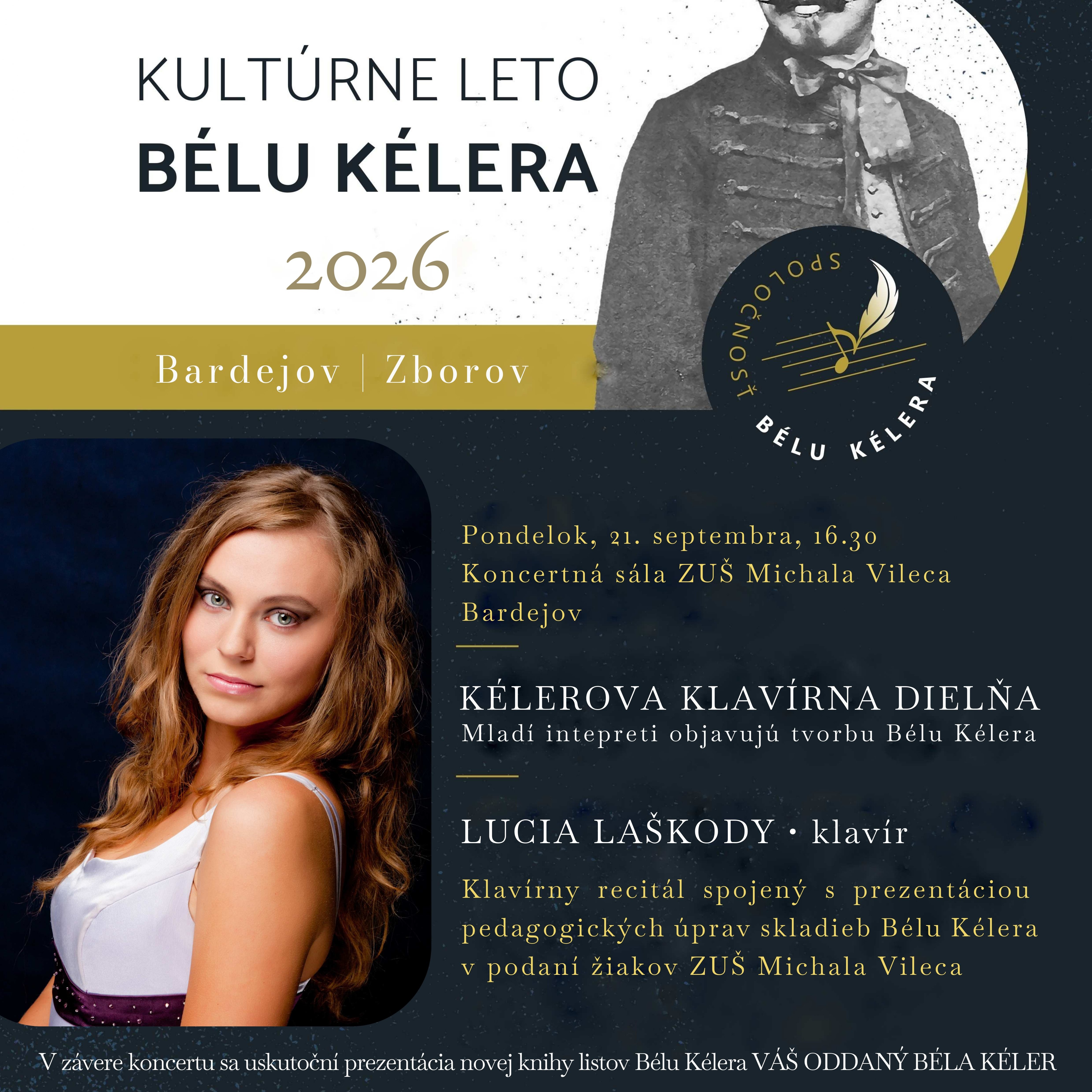 events/2026/06/admid175150/175150.jpeg