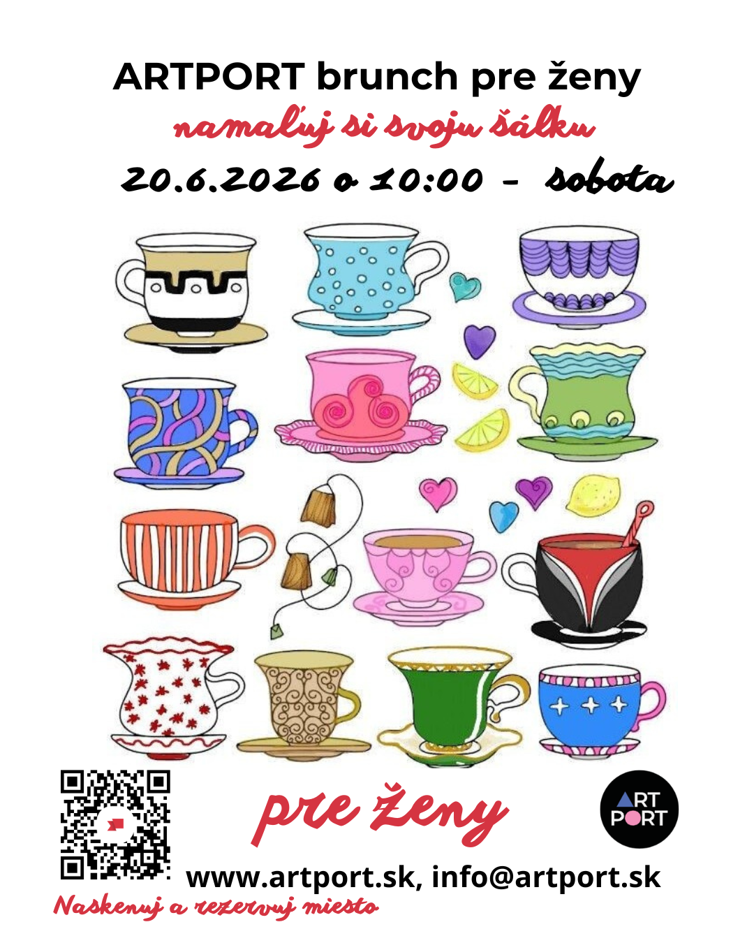 events/2026/06/admid175151/175151.png