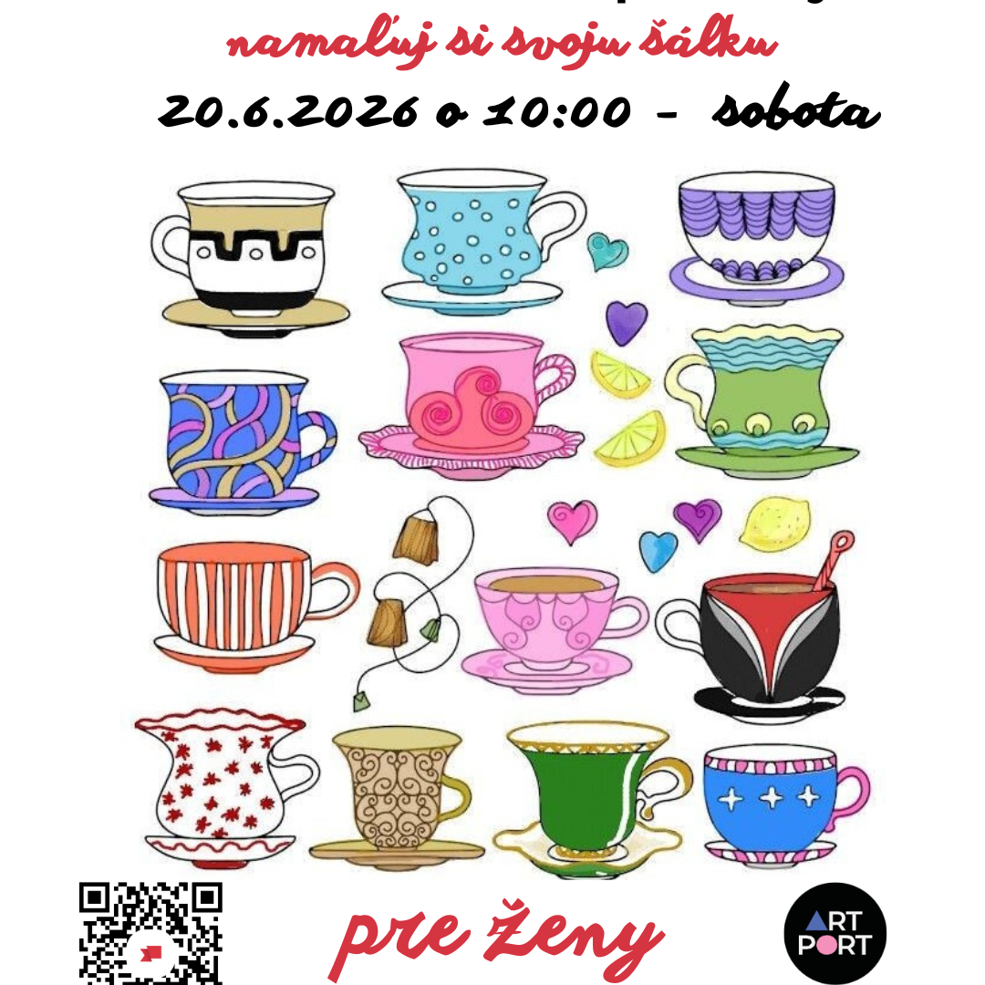 events/2026/06/admid175151/175151.png